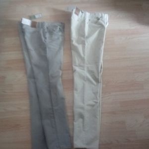 Mens jeans